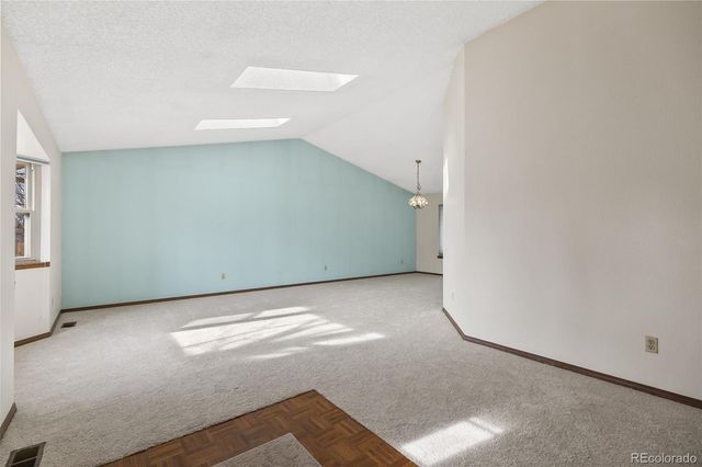 11303 E Warren Avenue, Aurora, CO 80014