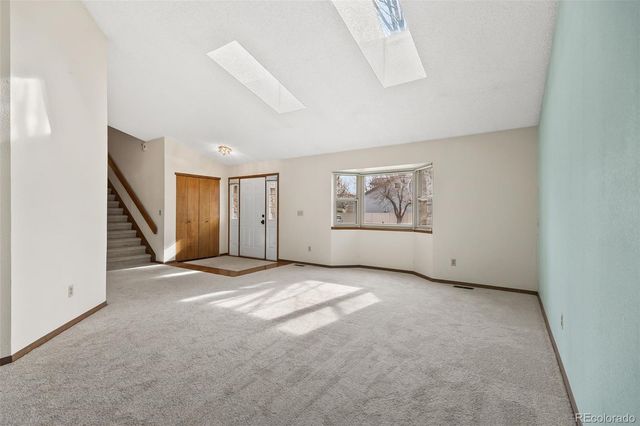 11303 E Warren Avenue, Aurora, CO 80014