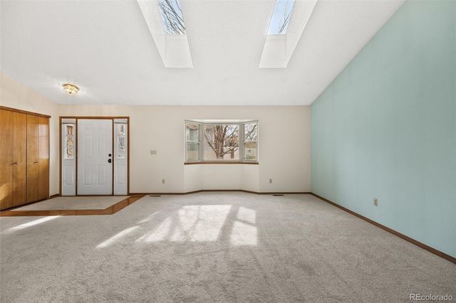 11303 E Warren Avenue, Aurora, CO 80014