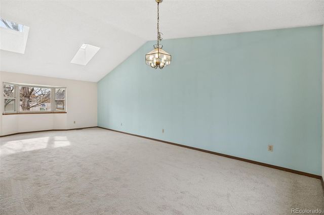 11303 E Warren Avenue, Aurora, CO 80014