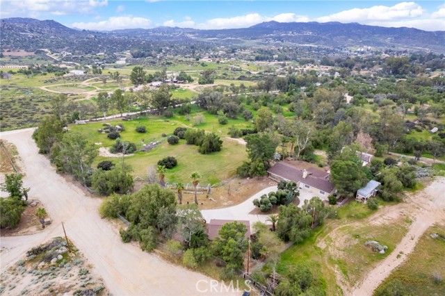 34100 Sugar Loaf, Other - See Remarks, CA 92567