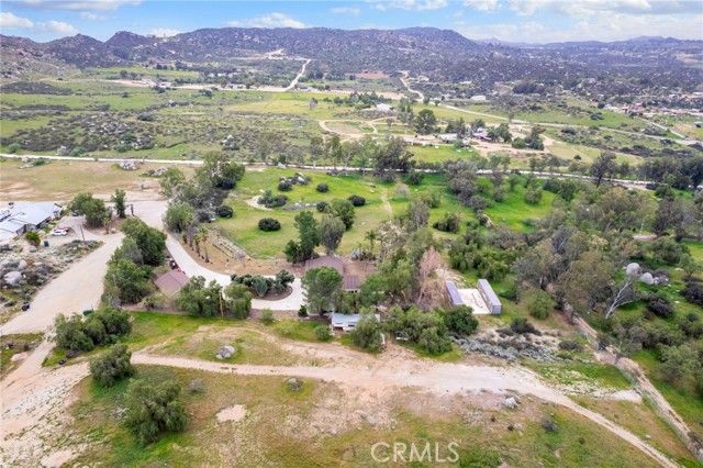 34100 Sugar Loaf, Other - See Remarks, CA 92567