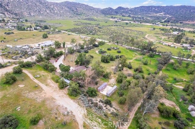 34100 Sugar Loaf, Other - See Remarks, CA 92567