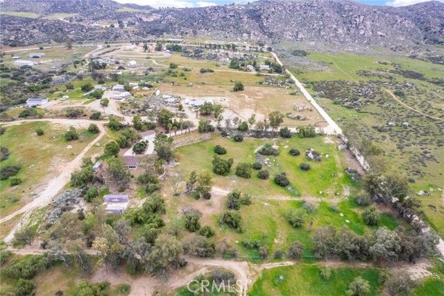 34100 Sugar Loaf, Other - See Remarks, CA 92567