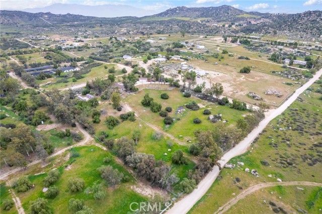 34100 Sugar Loaf, Other - See Remarks, CA 92567