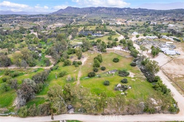 34100 Sugar Loaf, Other - See Remarks, CA 92567