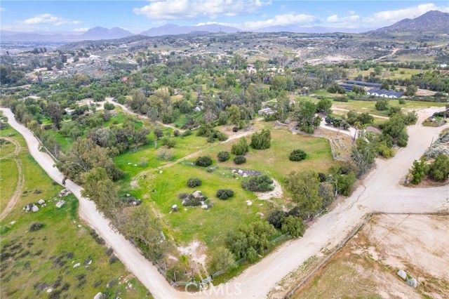 34100 Sugar Loaf, Other - See Remarks, CA 92567