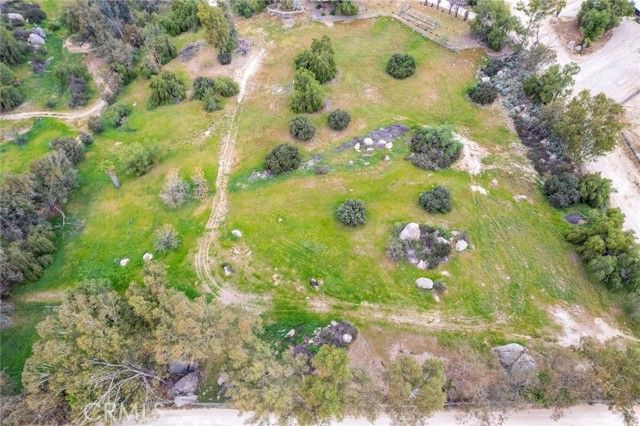 34100 Sugar Loaf, Other - See Remarks, CA 92567