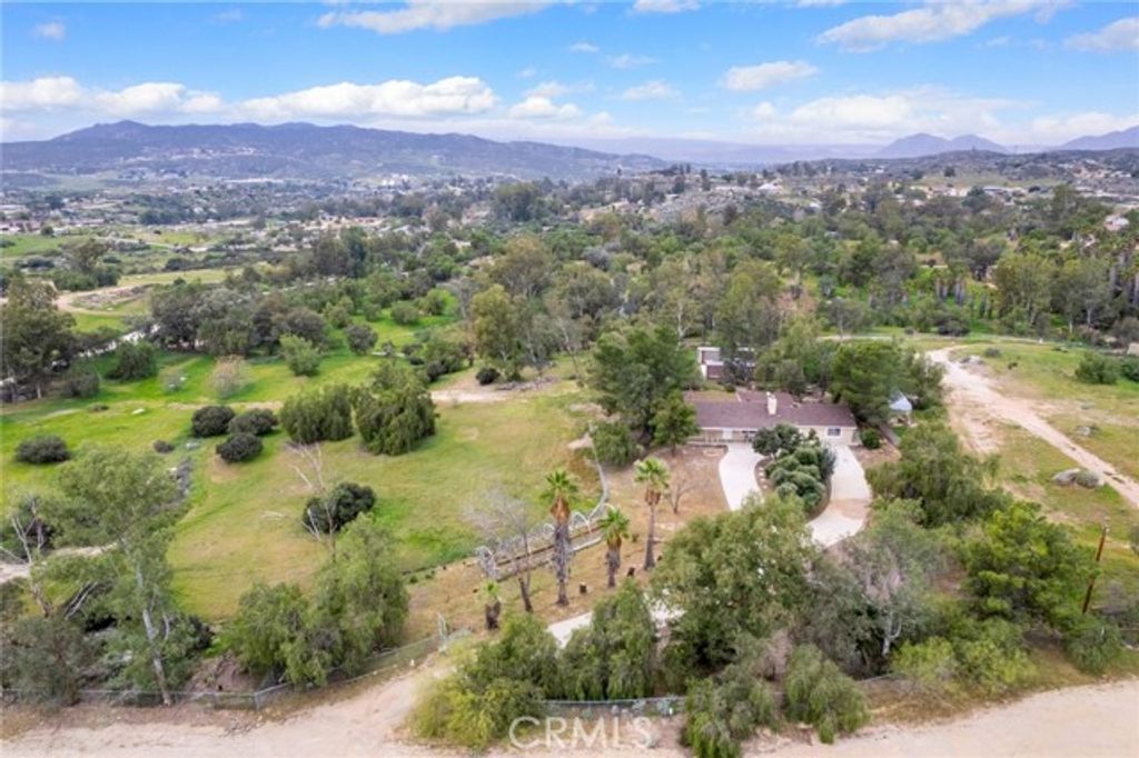 34100 Sugar Loaf, Other - See Remarks, CA 92567
