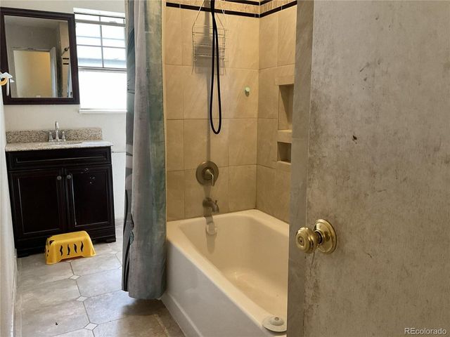1365 Burland Dr, Bailey, CO 80421