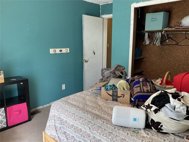 1365 Burland Dr, Bailey, CO 80421