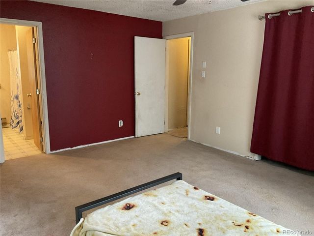 1365 Burland Dr, Bailey, CO 80421