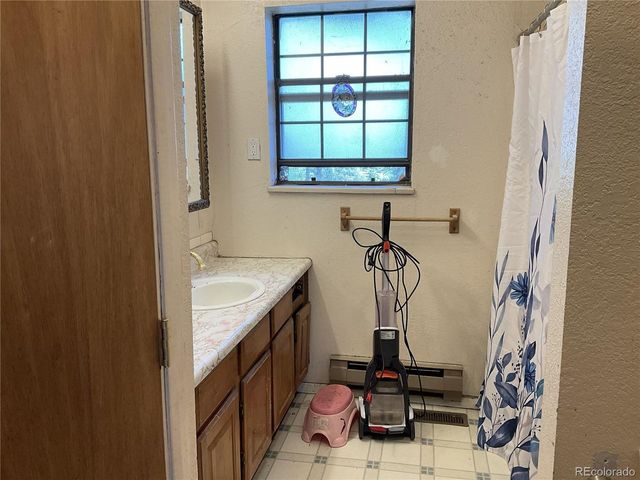 1365 Burland Dr, Bailey, CO 80421
