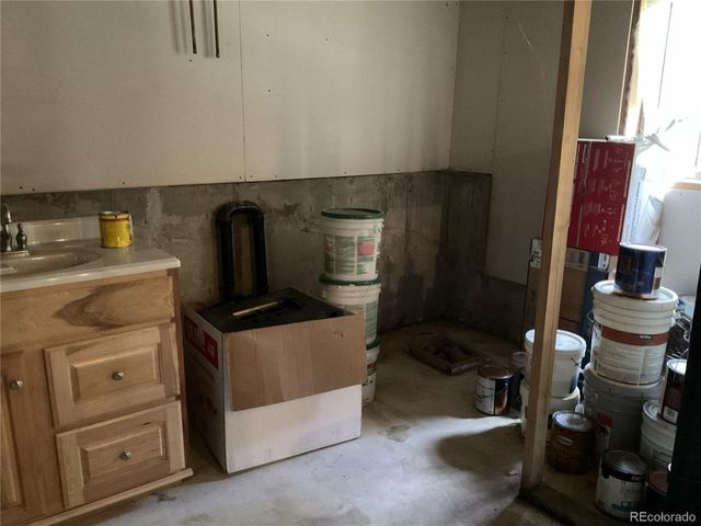 1365 Burland Dr, Bailey, CO 80421
