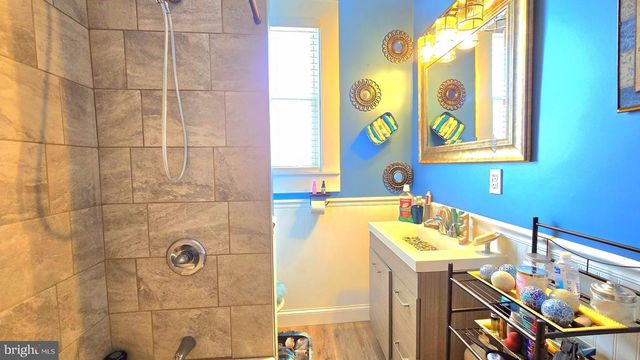 4010 WILSBY AVE, Baltimore, MD 21218