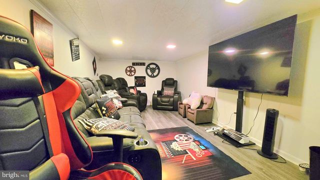 4010 WILSBY AVE, Baltimore, MD 21218