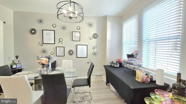 4010 WILSBY AVE, Baltimore, MD 21218