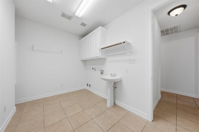 23239 Parsons Landing Drive, Katy, TX 77494