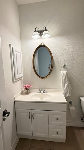 23239 Parsons Landing Drive, Katy, TX 77494