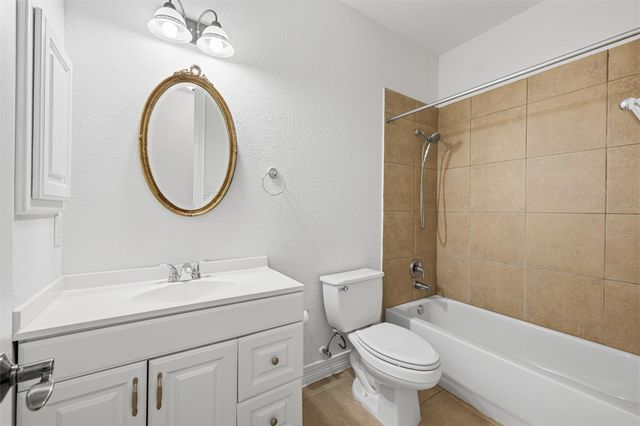 23239 Parsons Landing Drive, Katy, TX 77494