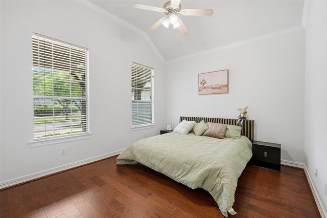 23239 Parsons Landing Drive, Katy, TX 77494