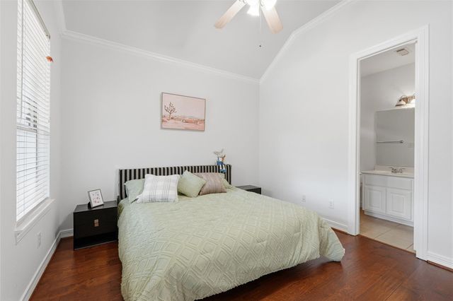 23239 Parsons Landing Drive, Katy, TX 77494