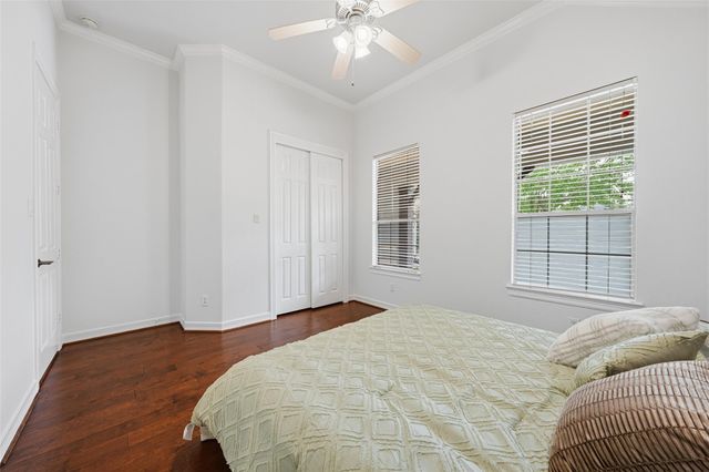 23239 Parsons Landing Drive, Katy, TX 77494