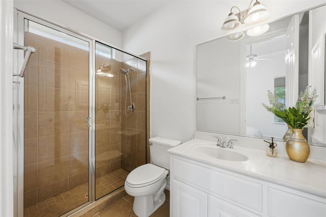 23239 Parsons Landing Drive, Katy, TX 77494