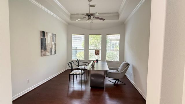 23239 Parsons Landing Drive, Katy, TX 77494