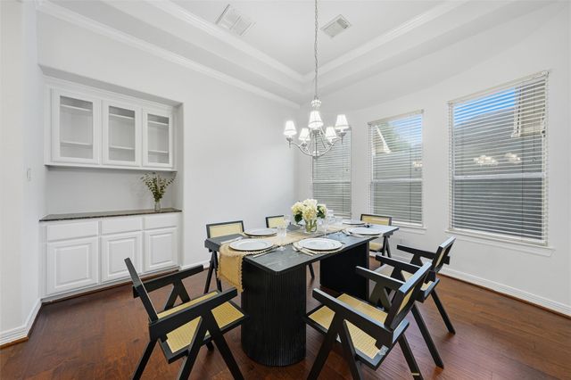 23239 Parsons Landing Drive, Katy, TX 77494