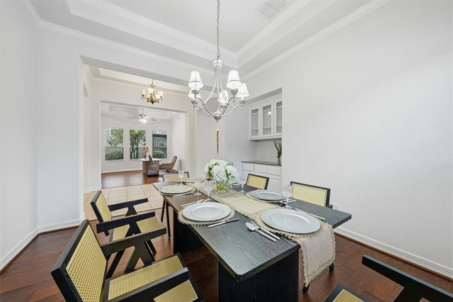 23239 Parsons Landing Drive, Katy, TX 77494