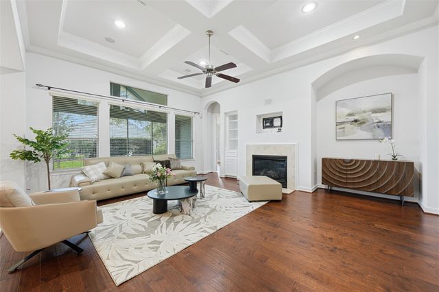 23239 Parsons Landing Drive, Katy, TX 77494