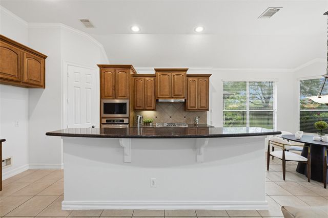 23239 Parsons Landing Drive, Katy, TX 77494