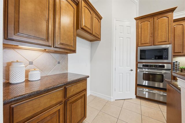 23239 Parsons Landing Drive, Katy, TX 77494