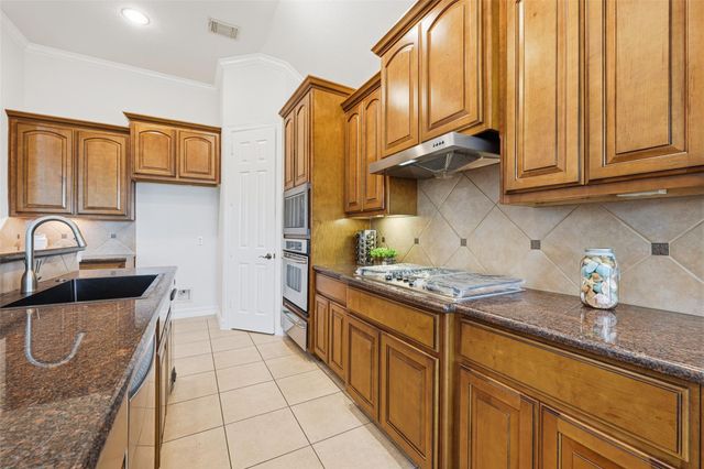 23239 Parsons Landing Drive, Katy, TX 77494