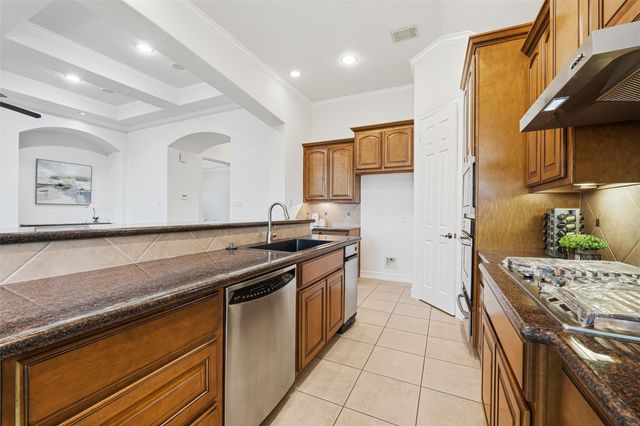 23239 Parsons Landing Drive, Katy, TX 77494