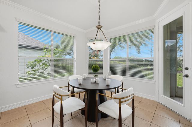 23239 Parsons Landing Drive, Katy, TX 77494