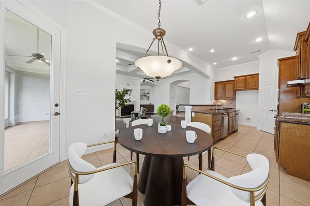 23239 Parsons Landing Drive, Katy, TX 77494