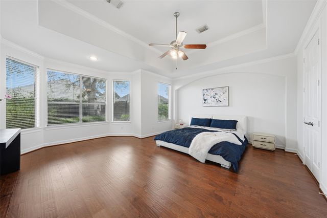 23239 Parsons Landing Drive, Katy, TX 77494