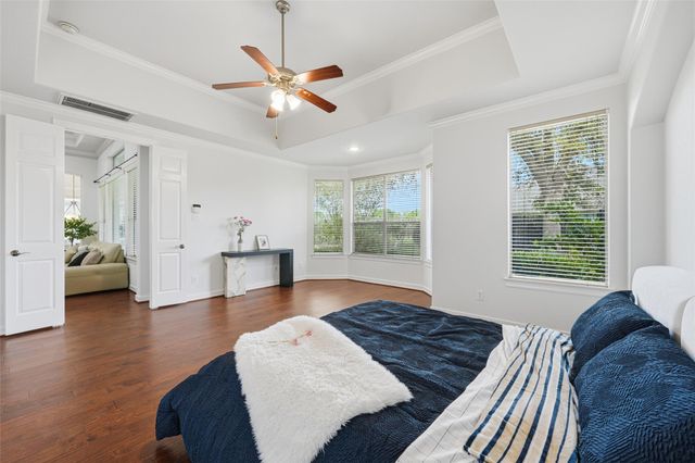 23239 Parsons Landing Drive, Katy, TX 77494