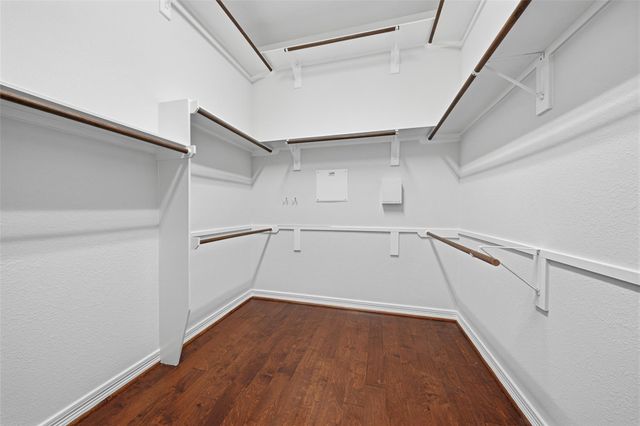 23239 Parsons Landing Drive, Katy, TX 77494