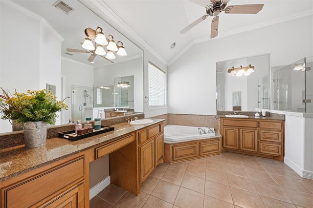 23239 Parsons Landing Drive, Katy, TX 77494