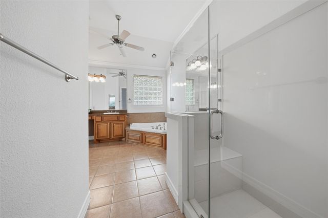 23239 Parsons Landing Drive, Katy, TX 77494