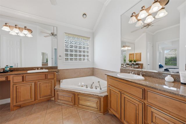 23239 Parsons Landing Drive, Katy, TX 77494