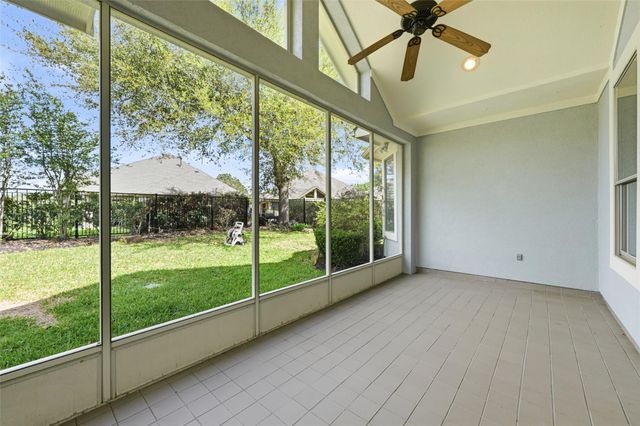 23239 Parsons Landing Drive, Katy, TX 77494