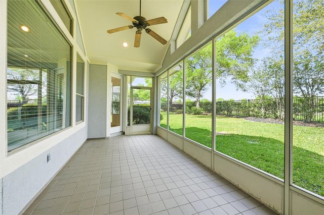 23239 Parsons Landing Drive, Katy, TX 77494