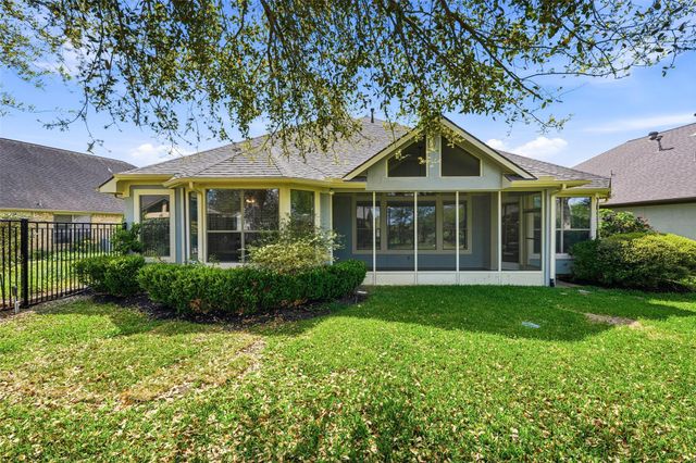 23239 Parsons Landing Drive, Katy, TX 77494