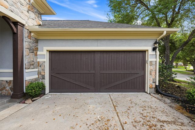 23239 Parsons Landing Drive, Katy, TX 77494