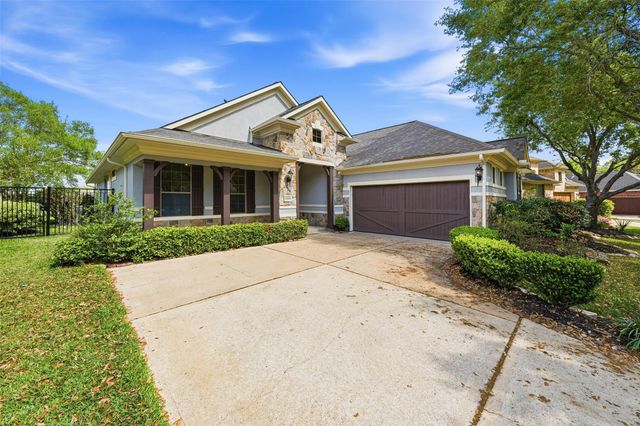23239 Parsons Landing Drive, Katy, TX 77494