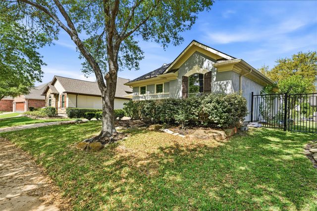 23239 Parsons Landing Drive, Katy, TX 77494